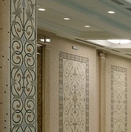 Продажа 3-комн квартиры на вторичном рынке набережная Реки Фонтанки, 76к2 Продажа 3-комн квартиры на вторичном рынке набережная Реки Фонтанки, 76к2
