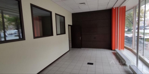 Помещение свободного назначения Новинский бульвар,  д. 15