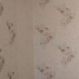 Продажа 4-комн квартиры на вторичном рынке пос. Войсковицы, площадь Манина, 14 Продажа 4-комн квартиры на вторичном рынке пос. Войсковицы, площадь Манина, 14