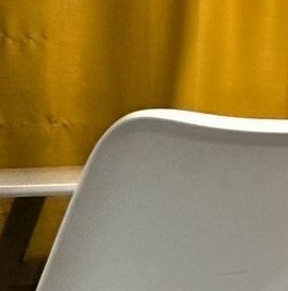 Продажа 1-комн квартиры на вторичном рынке Мурино, улица Графская, 11