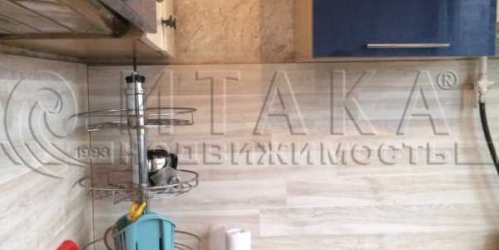 Комната Аэродромная,  д. 11,  к. 1