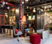 Продать Квартиры вторичка Сампсониевский Б. пр-кт  74 к2 