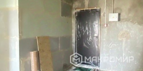 3-комн квартира Тихвинская улица, 14к1