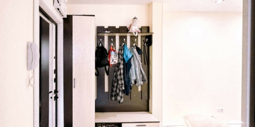 3-комн квартира Варшавское ш,  д. 143,  к. 2