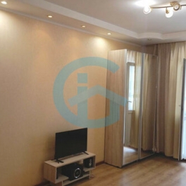 Продажа 1-комн квартиры на вторичном рынке Люберцы г, Калинина п,  д. 49 к1