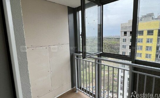 Продажа 1-комн квартиры на вторичном рынке Красногорск г, Космонавтов б-р