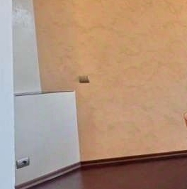 Продажа 3-комн квартиры на вторичном рынке Ярцевская улица, 27к1 Продажа 3-комн квартиры на вторичном рынке Ярцевская улица, 27к1