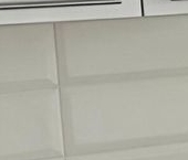 Продать Квартиры вторичка Долгопрудная аллея, 15к1   