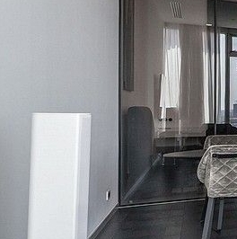 Продажа 4-комн квартиры на вторичном рынке набережная Пресненская, 6с2 Продажа 4-комн квартиры на вторичном рынке набережная Пресненская, 6с2