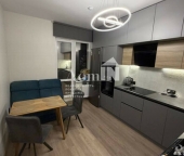 Продать Квартиры вторичка Плесецкая ул  20 2