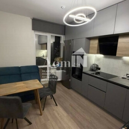 Продажа 1-комн квартиры на вторичном рынке Плесецкая ул,  д. 20,  к. 2