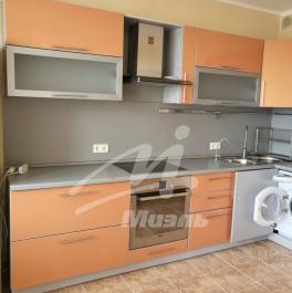 Продажа 1-комн квартиры на вторичном рынке ВНИИССОК, ул Дружбы, д. 5 Продажа 1-комн квартиры на вторичном рынке ВНИИССОК, ул Дружбы, д. 5