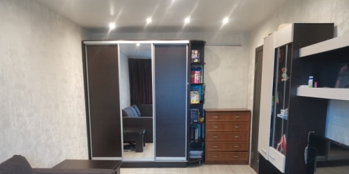 2-комн квартира Красное Село г, Кингисеппское ш,  д. 8