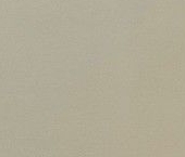 Сдать в аренду Квартиры вторичка Большая Очаковская улица, 2   