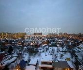 Продать Квартиры вторичка Западный, ул Ленинская  23А 