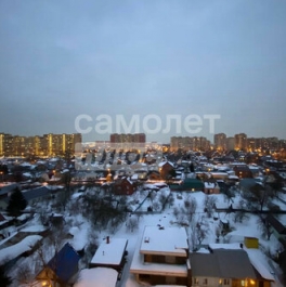 Продажа 3-комн квартиры на вторичном рынке Западный, ул Ленинская,  д. 23А