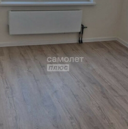 Продажа 3-комн квартиры на вторичном рынке Люберцы, ул Солнечная,  д. 6