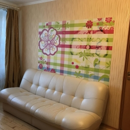 Продажа 2-комн квартиры на вторичном рынке Зеленогорск г, Комсомольская ул ,  д. 19