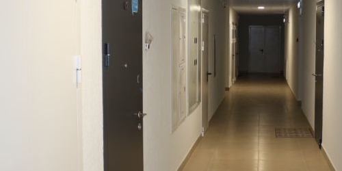 2-комн квартира Мартеновская улица, 39