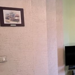 Продажа 3-комн квартиры на вторичном рынке Ленинградский проспект, 67к1 Продажа 3-комн квартиры на вторичном рынке Ленинградский проспект, 67к1