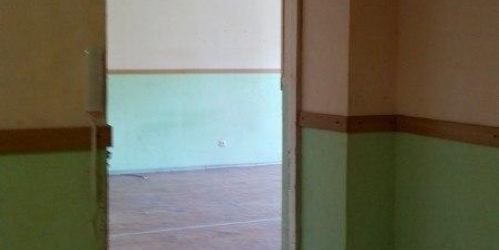 Офис Металлострой п, Максима Горького ул ,  д. 2