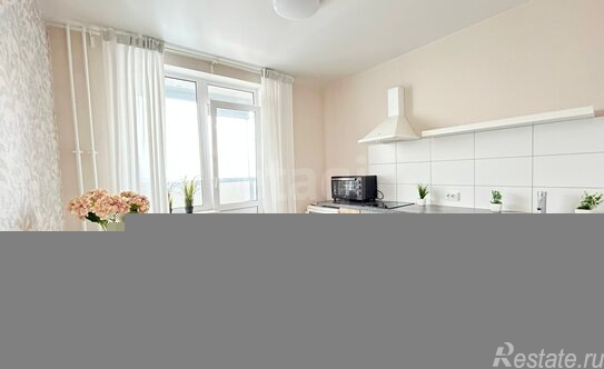 Продажа 1-комн квартиры на вторичном рынке Всеволожск г, Колтушское ш,  д. 19,  к. 2