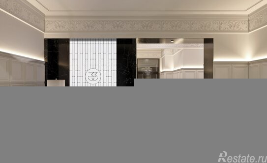 Продажа 3-комн квартиры на вторичном рынке пр-кт Бакунина,  д. 33