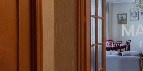 3-комн квартира Московский проспект, 167