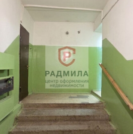 Продажа 2-комн квартиры на вторичном рынке Реммаш, ул Школьная,  д. 20