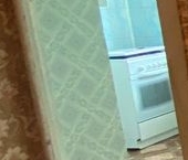 Продать Квартиры вторичка 1-й мкр  7 