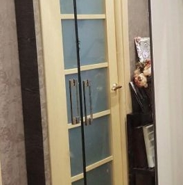 Аренда 2-комн квартиры на вторичном рынке проспект Большевиков, 11к2 Аренда 2-комн квартиры на вторичном рынке проспект Большевиков, 11к2