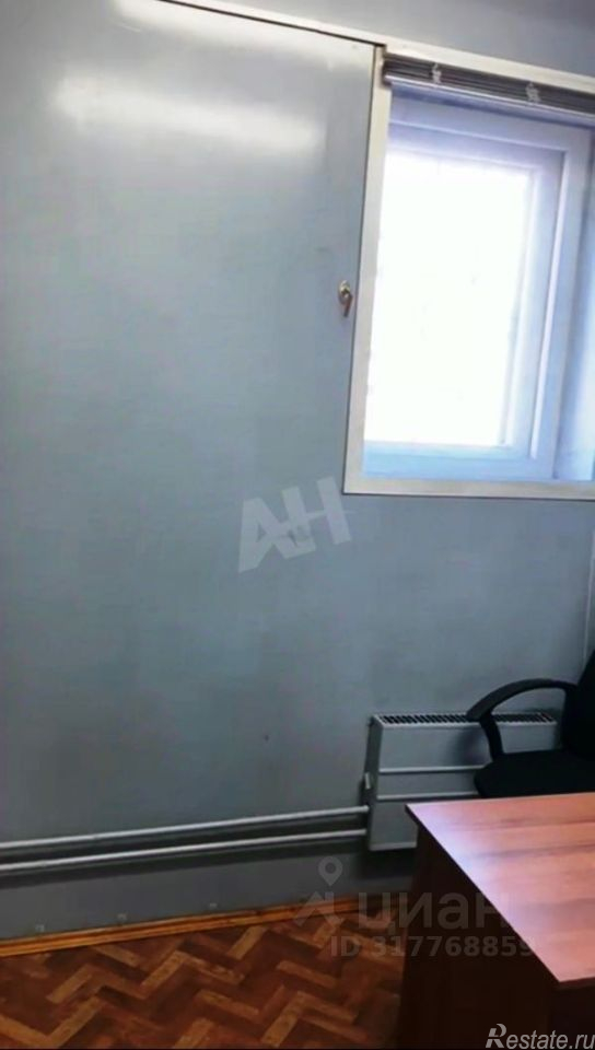 Аренда офиса Мытищи, Угольная улица,  д. 6 с1