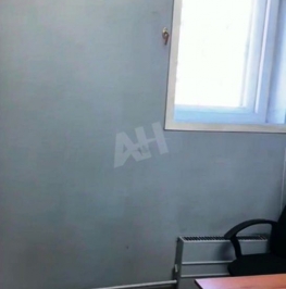 Аренда офиса Мытищи, Угольная улица, д. 6 с1 Аренда офиса Мытищи, Угольная улица, д. 6 с1