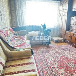 Продажа 1-комн квартиры на вторичном рынке Щербинка, ул Высотная,  д. 4А