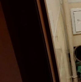 Аренда 2-комн квартиры на вторичном рынке Ленинский проспект, 39с1