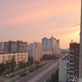 Продажа 1-комн квартиры на вторичном рынке Луначарского пр-кт,  д. 64