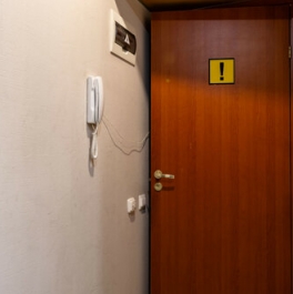 Продажа 1-комн квартиры на вторичном рынке Гражданский пр-кт,  д. 29