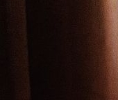 Продать Квартиры вторичка Королев, проспект Королева, 10   