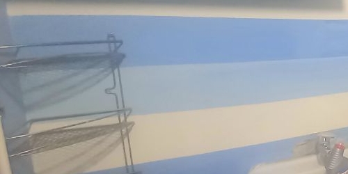 Комната улица Ивана Бабушкина, 24