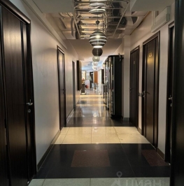 Продажа офиса Выборг, проспект Ленина,  д. 10