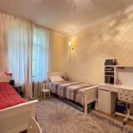 Продажа 3-комн квартиры на вторичном рынке ул Мишина,  д. 34,  к. 1