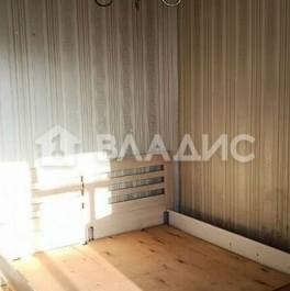 Продажа 2-комн квартиры на вторичном рынке Харьковский проезд,  д. 11,  к. 4