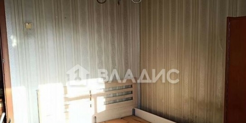 2-комн квартира Харьковский проезд,  д. 11,  к. 4