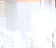 Аренда комнаты в коммуналках Холмогорская улица, 6К1