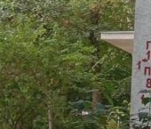 Продать Квартиры вторичка Ярославское шоссе, 109К1   