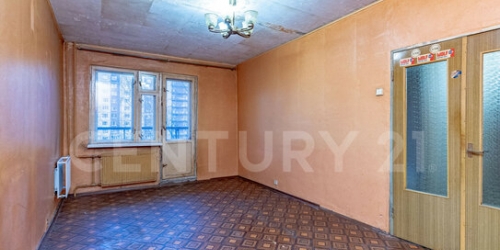 2-комн квартира Кузнецова пр-кт,  д. 21