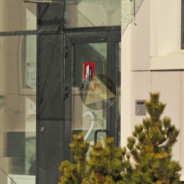 Продажа 2-комн квартиры на вторичном рынке Полюстровский пр-кт,  д. 77