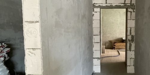 3-комн квартира Павелецкая набережная, 6А