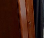 Продать Комнаты в квартирах улица Всеволода Вишневского, 14   