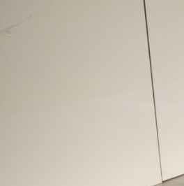 Аренда 2-комн квартиры на вторичном рынке 1-й мкр, Имени Свердлова пгт, 33